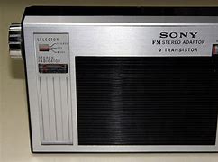 Image result for Sony Model 8804345