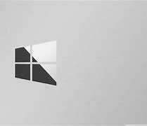 Image result for Wallpaper Win7 Grey
