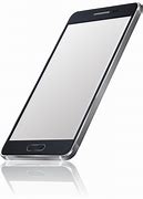 Image result for Samsung Transparent Cell Phone