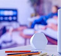 Image result for Shaw Wi-Fi Pods