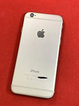 Image result for iPhone 6 32GB TfL Gray A