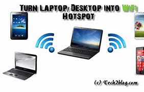 Image result for Wi-Fi Laptop