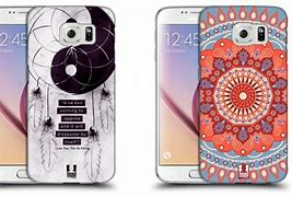 Image result for Huse iPhone 8 Plus