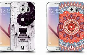 Image result for Straight Talk Phones Galaxy 03s