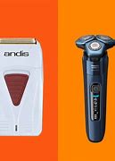 Image result for Philips 700 Shaver