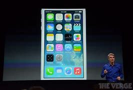 Image result for Apple iOS 7 Release Date