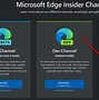 Image result for Edge Colour