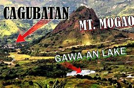 Image result for Tourist Spots in Tadian Mountain Province