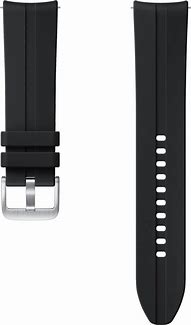 Image result for Silicone Samsung Watch Band