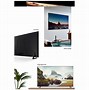 Image result for 98-Inch 8K TV