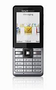 Image result for sony ericsson greenheart