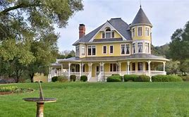 Image result for The House in Sharp Objects Floor Plan