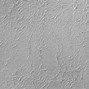 Image result for Dried Paint Texture