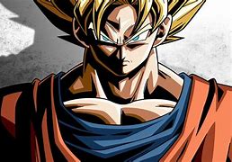 Image result for Dragon Ball Xenoverse 2 Pictures of Goku