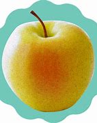 Image result for Apple Variety