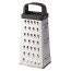 Image result for Mac Shaped Cheese Grater