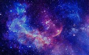Image result for Galaxy Stock-Photo