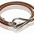 Image result for Hermes Hook Bracelet