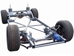 Image result for Drag Race Car Chassis Builders