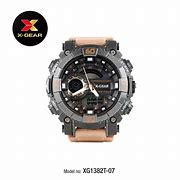 Image result for Jam X-Gear 2302