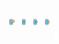 Image result for Communication Icon Vector