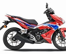 Image result for honda rs x