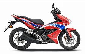 Image result for Honda RS X