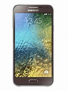 Image result for Samsung Galaxy E5