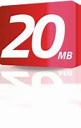 Image result for images.PNG Size of 1Mb