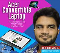 Image result for Acer Aspire 4810T