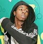 Image result for Lil Wayne