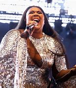 Image result for Lizzo Cuz I Love You Album Interview