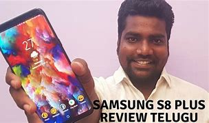 Image result for Samsung S8 Charcoal Grey