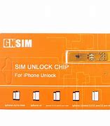 Image result for Micro SIM Card Cutter