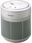 Image result for Honeywell Air Purifier Filters 51000