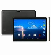 Image result for Tablet with Sim Card