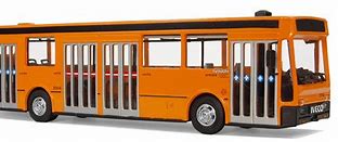 Image result for Autobus