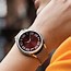 Image result for Samsung Watch Series 6