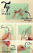 Image result for A5 Envelope Size Template