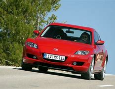 Image result for 2003 Mazda Rx8wheels