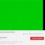 Image result for Live Video Greenscreen