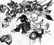 Image result for black graffiti pictures