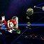 Image result for Super Mario Galaxy Items