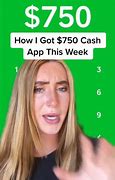 Image result for Cash App Pin