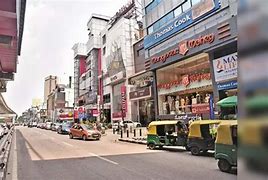 Image result for 1522 Mg Road Bangalore