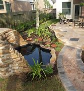 Image result for My Backyard
