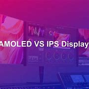 Image result for Smart 6 LCD