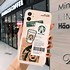Image result for Starbucks Phone Case iPhone 14 Pro
