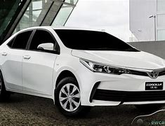 Image result for Toyota Corolla XLI