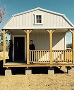 Image result for 500 Sq FT Mobile Homes